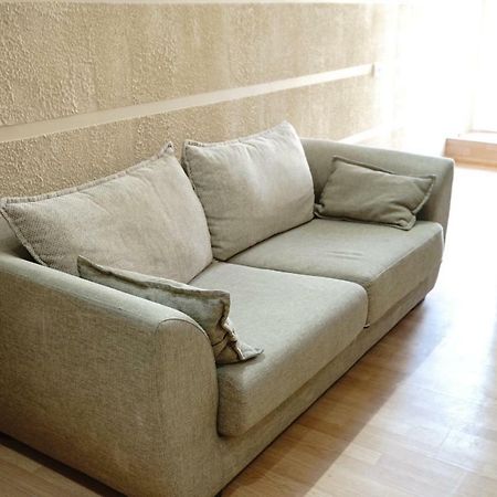 Wine Hostel Tbilisi Ngoại thất bức ảnh