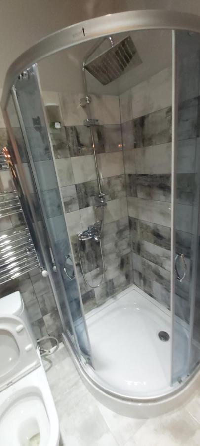 Wine Hostel Tbilisi Ngoại thất bức ảnh